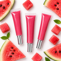Blush Lip Gloss - Watermelon